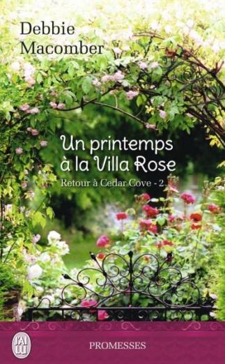 CVT_Un-printemps-a-la-villa-rose_430